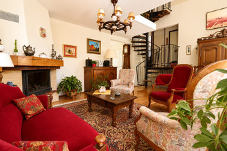  maison ahuy 21121