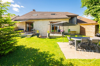  maison ahuy 21121