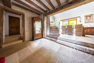  maison ahuy 21121