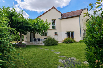  maison ahuy 21121