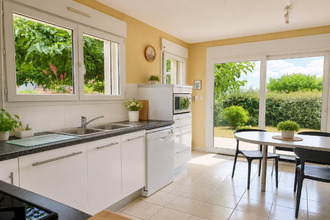  maison ahuy 21121