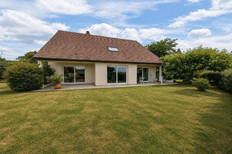  maison ahuy 21121