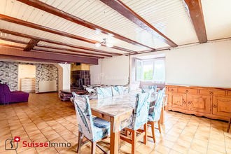  maison aibre 25750