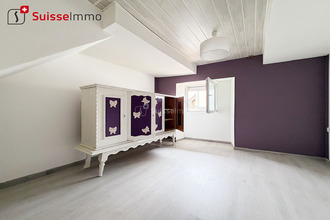  maison aibre 25750