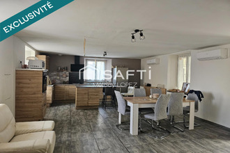  maison aibre 25750
