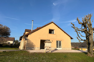  maison aibre 25750