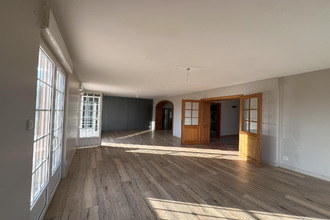  maison aibre 25750