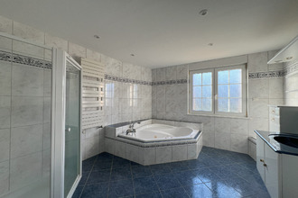  maison aibre 25750