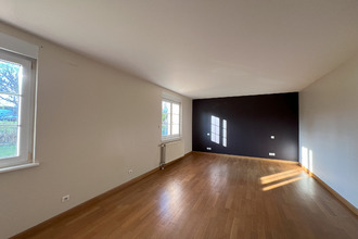  maison aibre 25750