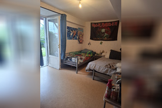  maison aicirits-camou-suhast 64120