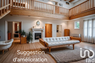  maison aicirits-camou-suhast 64120