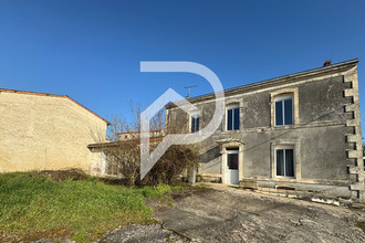  maison aiffres 79230