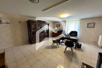  maison aiffres 79230