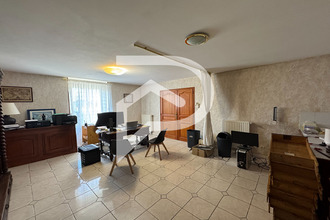  maison aiffres 79230