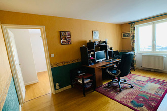  maison aiffres 79230