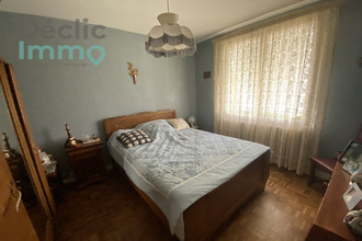  maison aiffres 79230