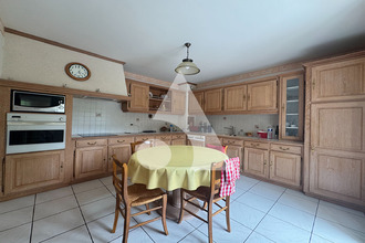  maison aiffres 79230