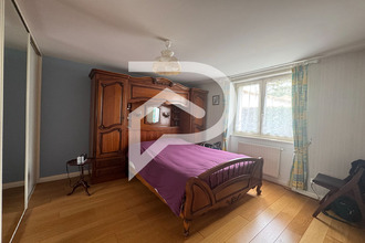  maison aiffres 79230