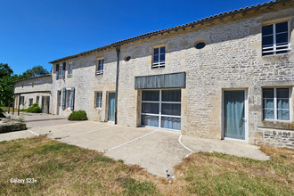  maison aiffres 79230