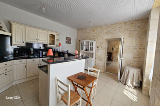  maison aiffres 79230