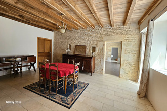  maison aiffres 79230