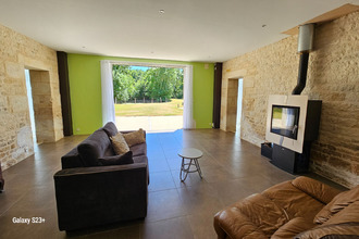  maison aiffres 79230