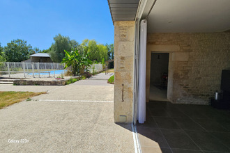  maison aiffres 79230