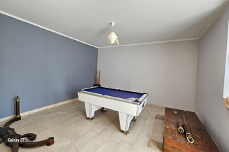  maison aiffres 79230