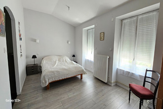  maison aiffres 79230