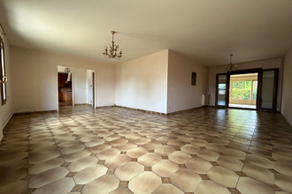  maison aiffres 79230