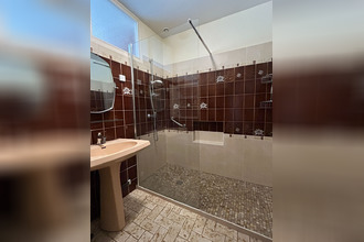  maison aiffres 79230