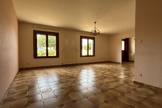  maison aiffres 79230