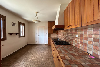  maison aiffres 79230