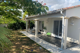  maison aiffres 79230