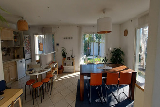  maison aiffres 79230