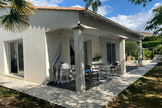  maison aiffres 79230