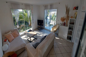  maison aiffres 79230