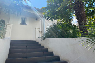  maison aiffres 79230