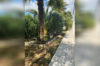  maison aiffres 79230