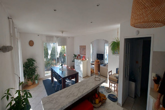  maison aiffres 79230