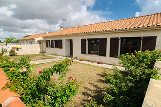  maison aiffres 79230