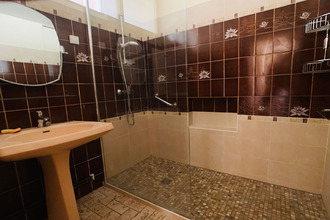  maison aiffres 79230