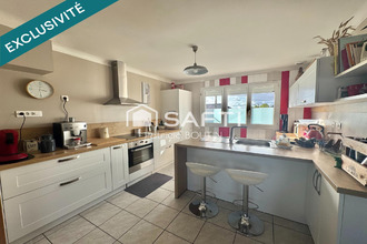  maison aiffres 79230