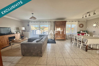  maison aiffres 79230