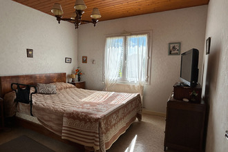  maison aiffres 79230