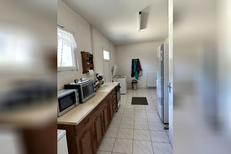  maison aiffres 79230