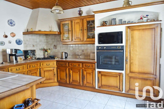  maison aiffres 79230