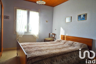  maison aiffres 79230