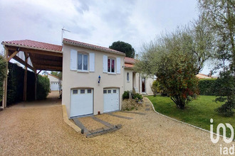  maison aiffres 79230