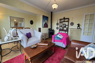  maison aiffres 79230